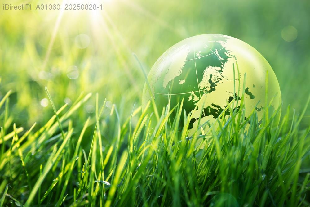 「台灣綠能轉型關鍵解析！2023年綠色能源投資成本全面剖析」